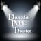 Dunedin Public Theater