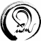 Himalayan Elders Project Inc