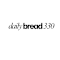 Daily Bread 330