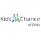 Kids' Chance of Ohio