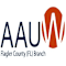 American Association Of University Women