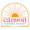Canyon Farmers Market