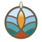 Emberlight: Center for Conscious Living & Dying