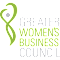 Greater Womens Business Council Inc