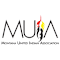 Montana United Indian Association