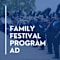 Hempfield Band Parents Association Inc