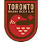 Toronto Walking Soccer Club