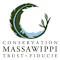 Fondation Massawippi