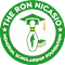 The Ron Nicasio Memorial Scholarship Foundation