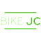 Bike JC