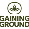 Gaining Ground