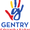Gentry Foundation
