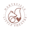 Hartsville Little Theatre