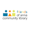 Friends of Anna Community Library