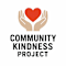 Community Kindness Project Limited