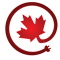 Young Digital Leaders of Canada Jeunes leaders numériques du Canada
