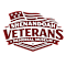 Veterans Memorial Museum Inc