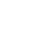 Northland Mission Inc