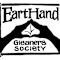EartHand Gleaners Society
