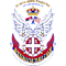 St Sava Mission Corporation