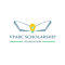 VPABC Scholarship Foundation