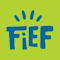 Fonds des Initiatives pour les Enfants du Fjord