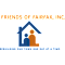 Friends of Fairfax, Inc.