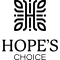 Hopes Choice