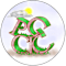 Pine Grove Civic Improvement Club