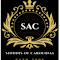 Sindhi Association Of Carolinas