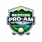 Redding Pro-am Inc