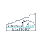 Ashtabula County Board Of Realtors Inc