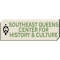 Southeast Queens Center for History and Culture, Inc.