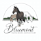 Bluemont Sanctuary