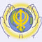 BASINGSTOKE SIKH SABHA