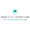 Finding H.O.P.E. Children's Home