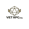 VET RPG