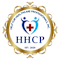 Help For Healthcare Professionals