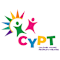 Calgary Young People's Theatre Society
