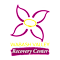 Wabash Valley Recovery Center