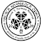Greater Pittston Friendly Sons of St. Patrick