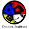 Omnira Institute