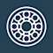 Goodyear Heights Community Development Corporation