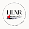LILNR