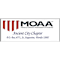MOAA - Ancient City Chapter