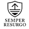 Semper Resurgo
