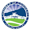 Jurupa Valley Chamber of Commerce