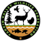 Quail And Upland Wildlife Federation Inc