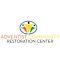 Adventist Community Restoration Center