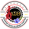 Newport News Alumnae Chapter of Delta Sigma Theta Sorority, Incorporated